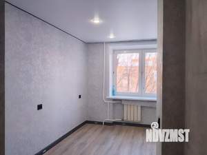 Студия квартира, вторичка, 12м2, 5/9 этаж