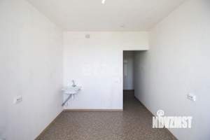 3-к квартира, вторичка, 65м2, 8/9 этаж