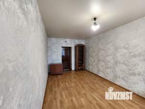 1-к квартира, вторичка, 18м2, 3/4 этаж
