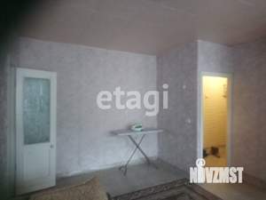 2-к квартира, вторичка, 46м2, 4/5 этаж