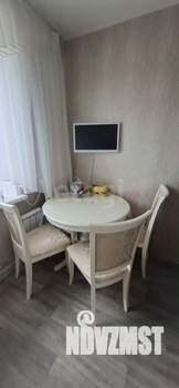 3-к квартира, вторичка, 60м2, 4/5 этаж