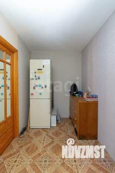 2-к квартира, вторичка, 45м2, 1/5 этаж