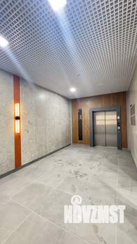 2-к квартира, вторичка, 61м2, 6/10 этаж