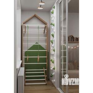 3-к квартира, вторичка, 79м2, 11/24 этаж