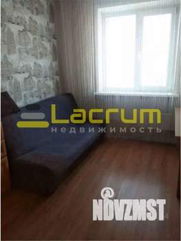 1-к квартира, вторичка, 12м2, 5/9 этаж