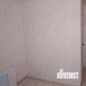 Студия квартира, вторичка, 19м2, 7/9 этаж