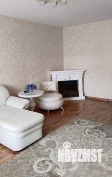 1-к квартира, вторичка, 37м2, 15/16 этаж