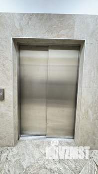 3-к квартира, сданный дом, 114м2, 4/21 этаж