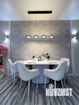 3-к квартира, вторичка, 87м2, 4/8 этаж