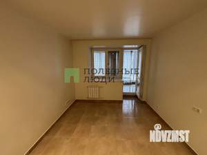 3-к квартира, вторичка, 80м2, 7/9 этаж