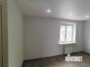 Студия квартира, вторичка, 16м2, 7/9 этаж