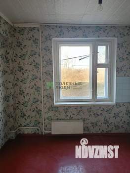 2-к квартира, вторичка, 50м2, 2/5 этаж