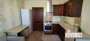 1-к квартира, вторичка, 43м2, 9/14 этаж