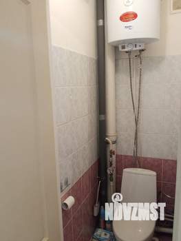 2-к квартира, вторичка, 58м2, 13/15 этаж