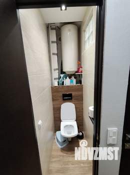 2-к квартира, вторичка, 45м2, 1/5 этаж