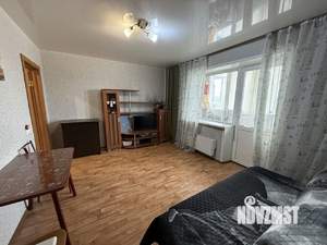 Студия квартира, вторичка, 23м2, 14/14 этаж