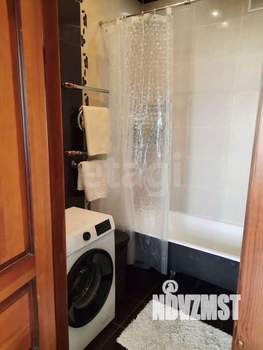 3-к квартира, вторичка, 80м2, 5/5 этаж