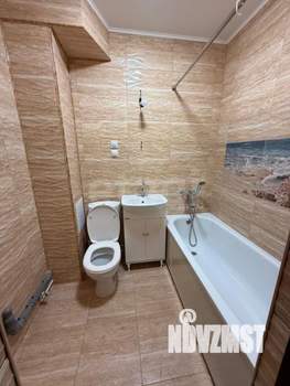 3-к квартира, вторичка, 65м2, 1/2 этаж