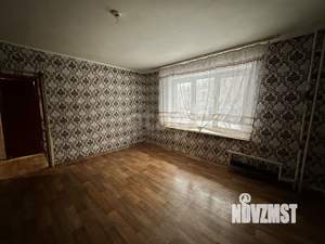 2-к квартира, вторичка, 41м2, 1/9 этаж