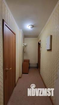 1-к квартира, вторичка, 33м2, 2/5 этаж
