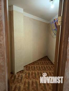 1-к квартира, вторичка, 59м2, 3/18 этаж