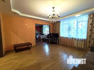 2-к квартира, вторичка, 58м2, 7/10 этаж