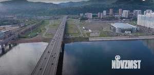 3-к квартира, вторичка, 65м2, 19/19 этаж