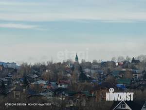 Студия квартира, вторичка, 13м2, 8/10 этаж