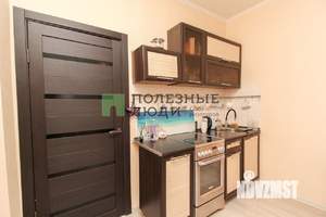 2-к квартира, вторичка, 59м2, 3/5 этаж