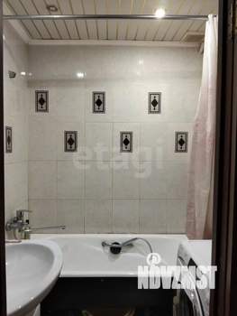 4-к квартира, вторичка, 78м2, 5/9 этаж