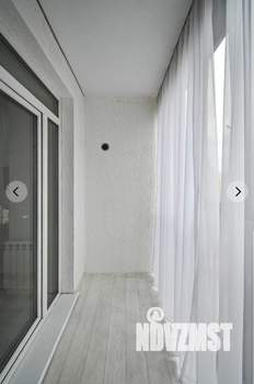 2-к квартира, вторичка, 59м2, 3/15 этаж