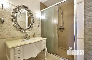 5-к квартира, вторичка, 200м2, 9/10 этаж