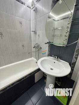 2-к квартира, вторичка, 55м2, 4/10 этаж