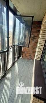 Студия квартира, вторичка, 26м2, 5/17 этаж