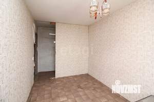 2-к квартира, вторичка, 46м2, 5/5 этаж