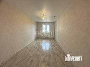 2-к квартира, вторичка, 58м2, 8/17 этаж