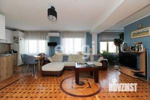 3-к квартира, вторичка, 75м2, 8/9 этаж