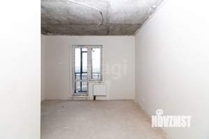 1-к квартира, вторичка, 34м2, 2/9 этаж