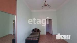 3-к квартира, вторичка, 80м2, 2/3 этаж