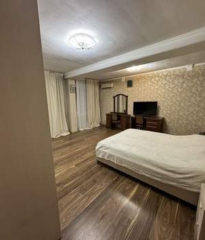 3-к квартира, вторичка, 77м2, 7/9 этаж