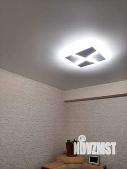 3-к квартира, вторичка, 50м2, 4/5 этаж