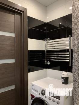 1-к квартира, вторичка, 36м2, 13/14 этаж