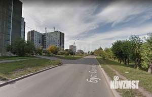 Студия квартира, вторичка, 15м2, 5/9 этаж