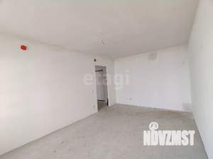 2-к квартира, вторичка, 54м2, 6/15 этаж