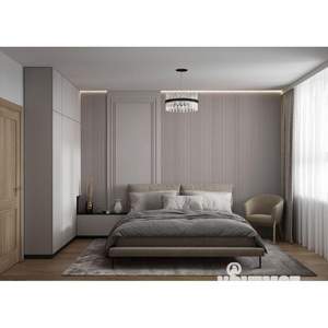 2-к квартира, вторичка, 38м2, 22/24 этаж