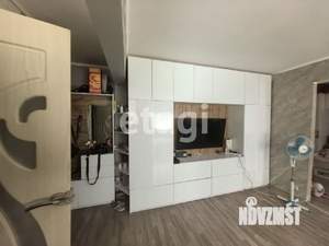 2-к квартира, вторичка, 45м2, 1/5 этаж