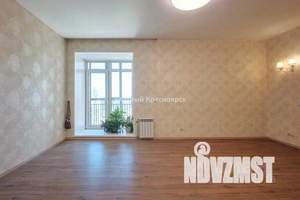 6-к квартира, вторичка, 212м2, 18/27 этаж