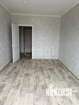 1-к квартира, вторичка, 36м2, 10/14 этаж