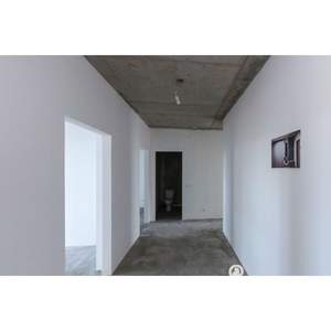 3-к квартира, вторичка, 79м2, 2/24 этаж
