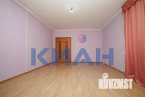 2-к квартира, вторичка, 68м2, 8/10 этаж
